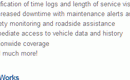 American Leasing Corporation