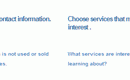 American Leasing Corporation