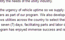 American Leasing Corporation