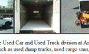 American Leasing Corporation